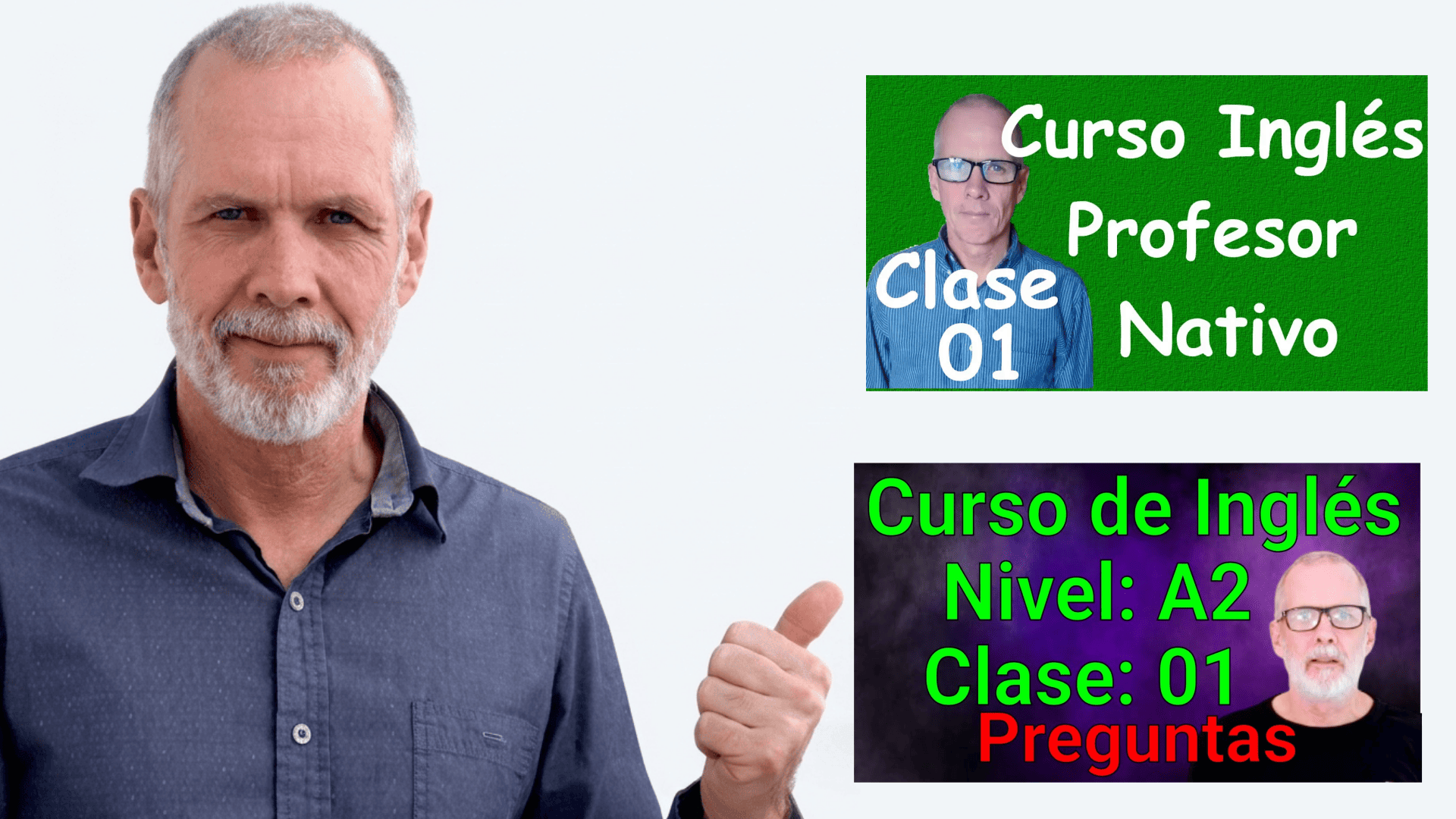 Curso Interactivo Principal